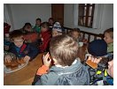 slides/DSC00287.JPG  DSC00287